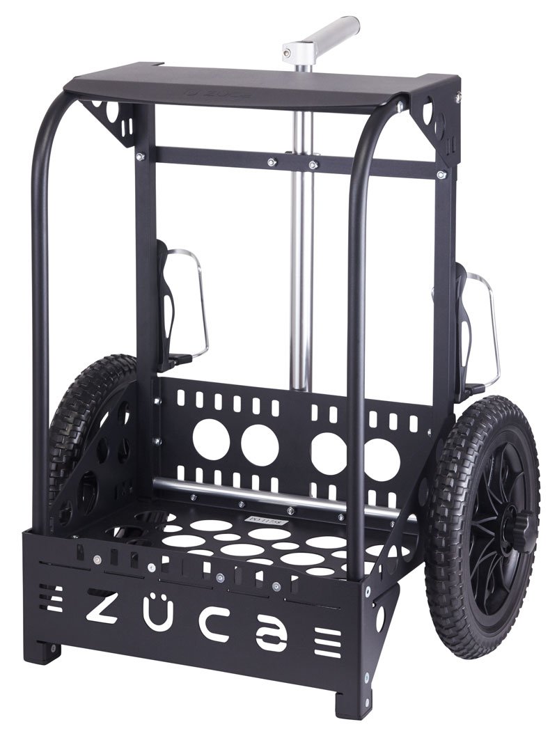 Dynamic Discs accessories ZUCA Cart - Large