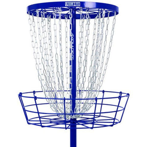 Axiom accessories Royal Blue Axiom Lite Basket