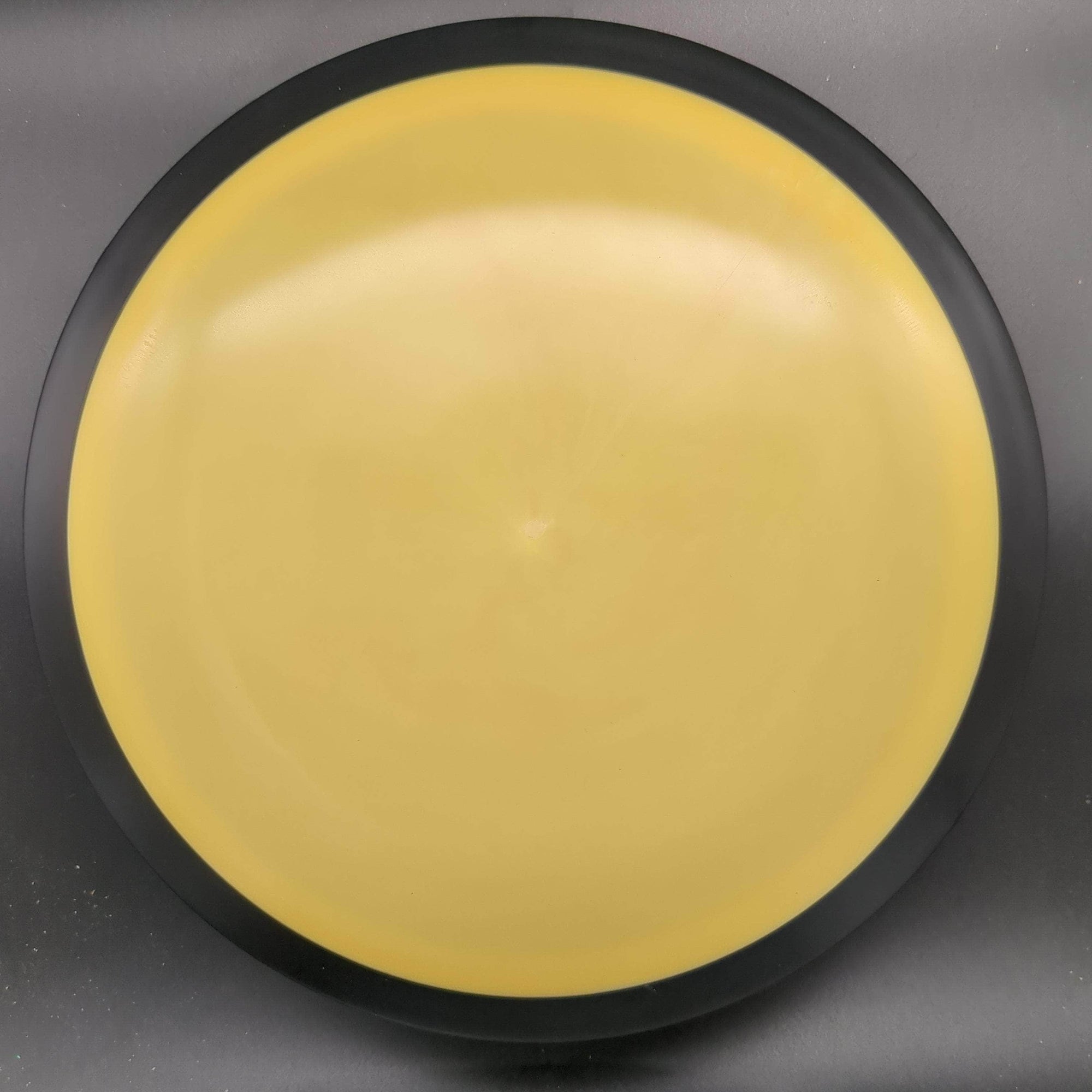 MVP Distance Driver Orange/Yellow 170g Wave, Fission