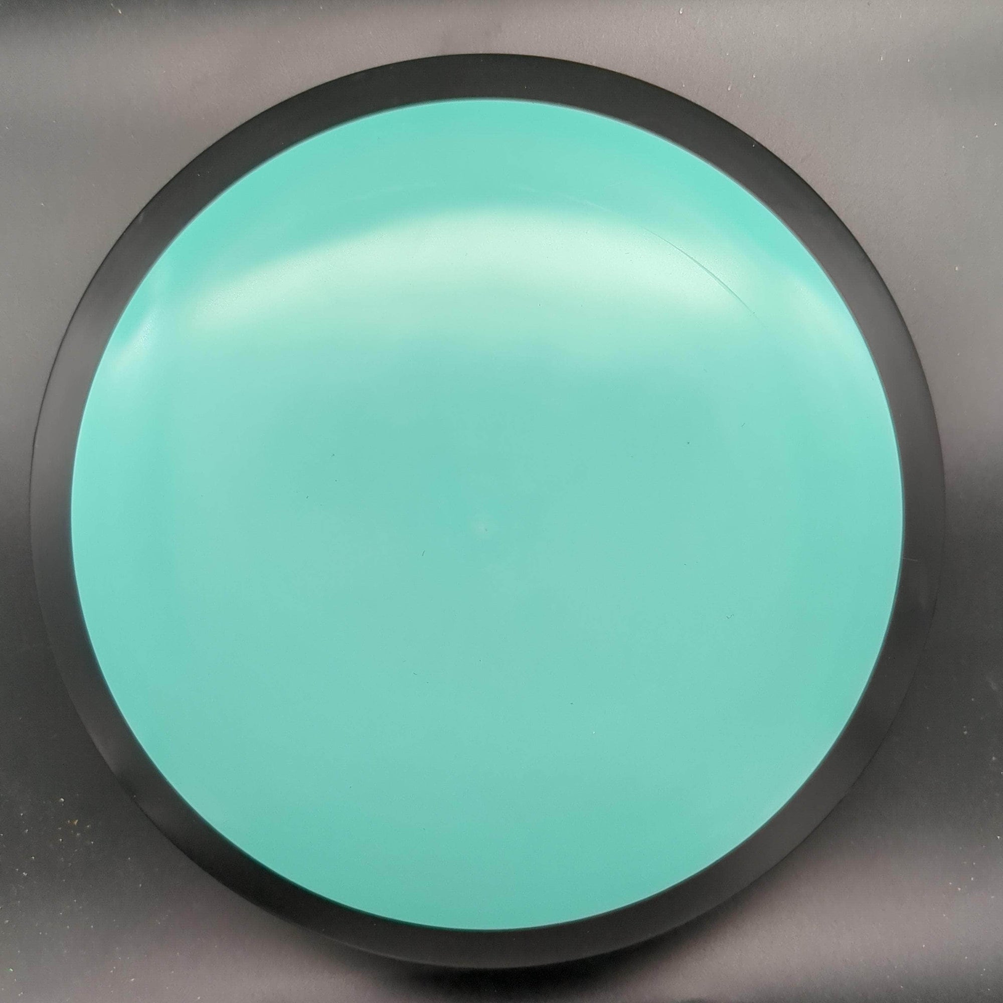 MVP Distance Driver Teal Blank 174g Wave, Fission