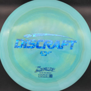 Discraft Mid Range Comet, ESP