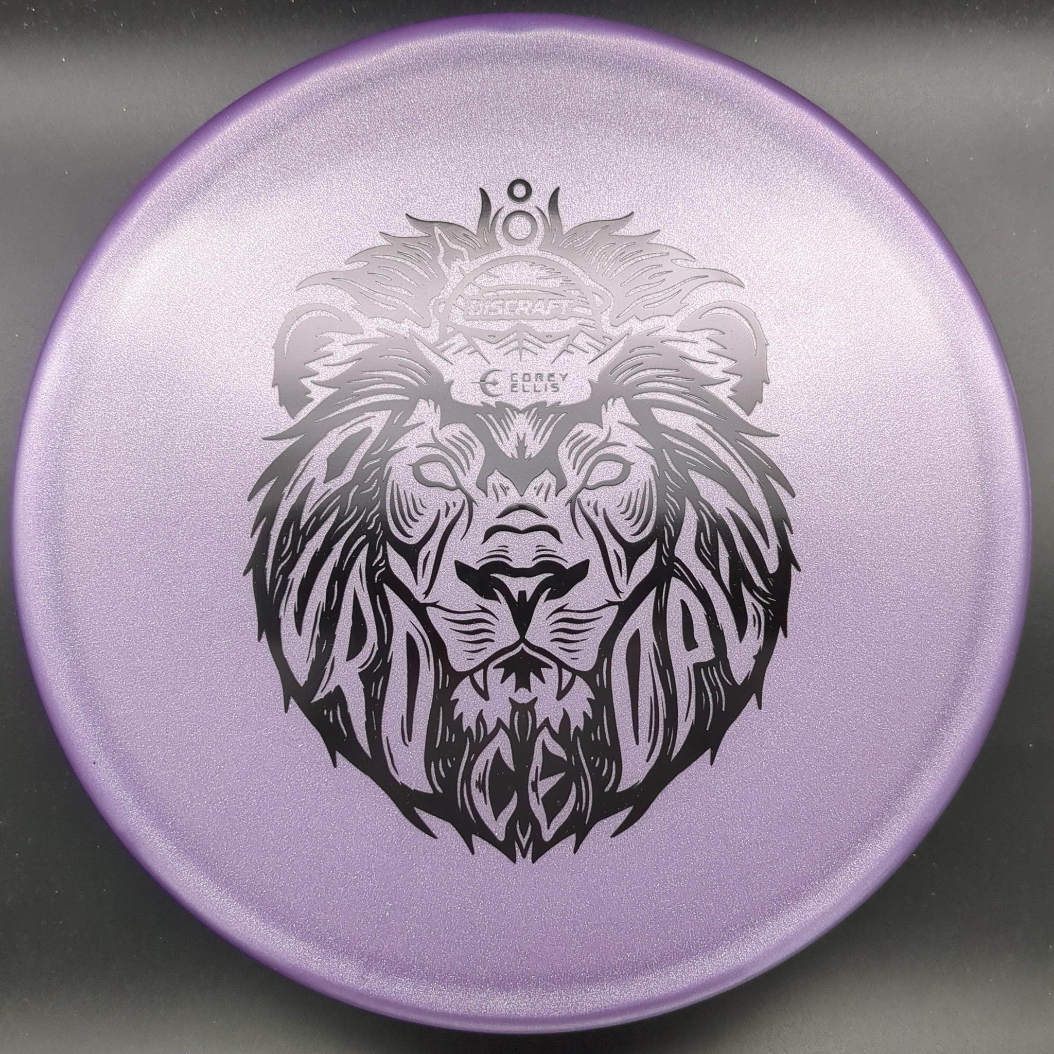 Pin on lion zone