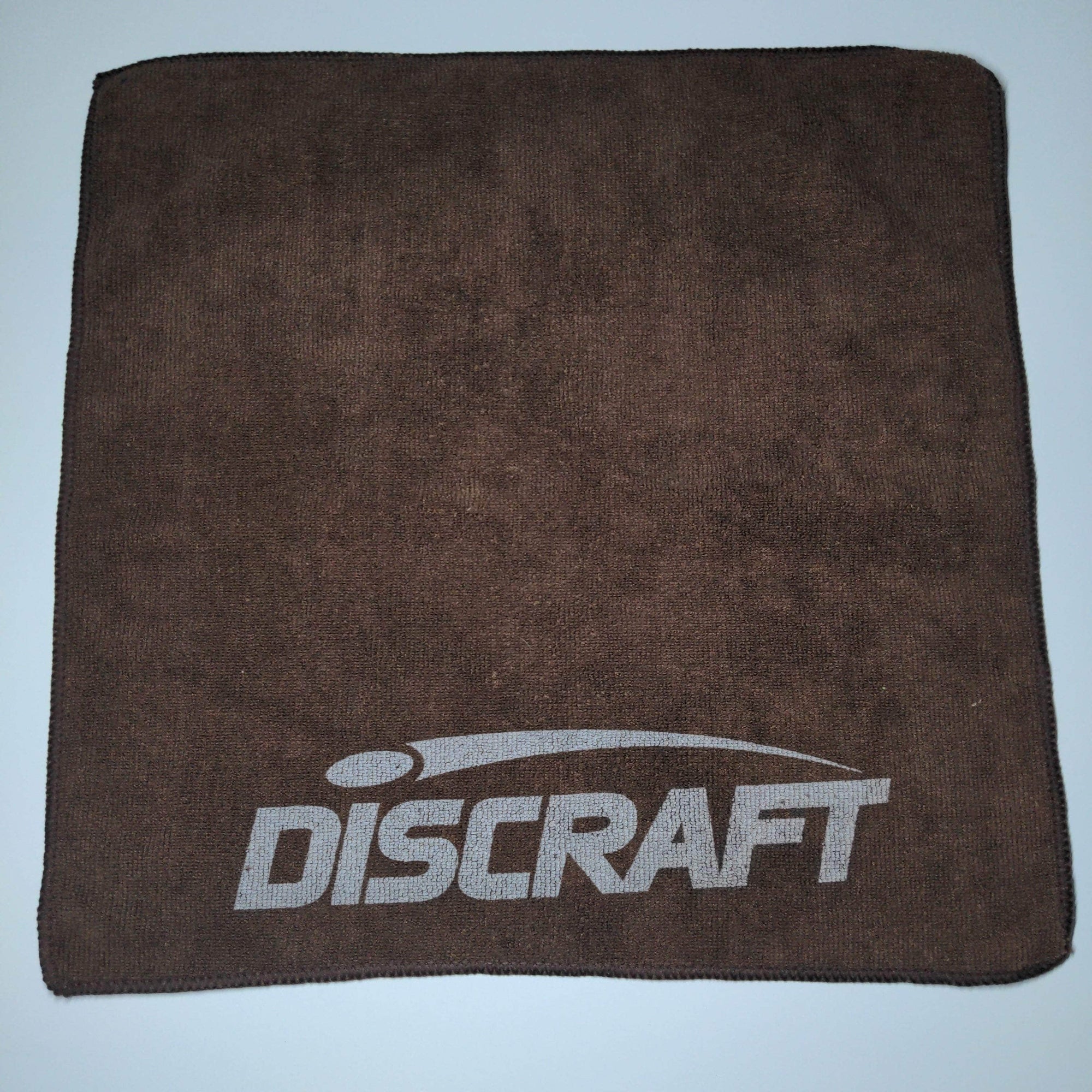 Discraft accessories Brown Towel, Discraft