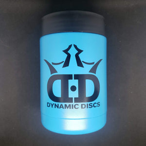 Dynamic Discs accessories Dynamic Discs Can Keeper