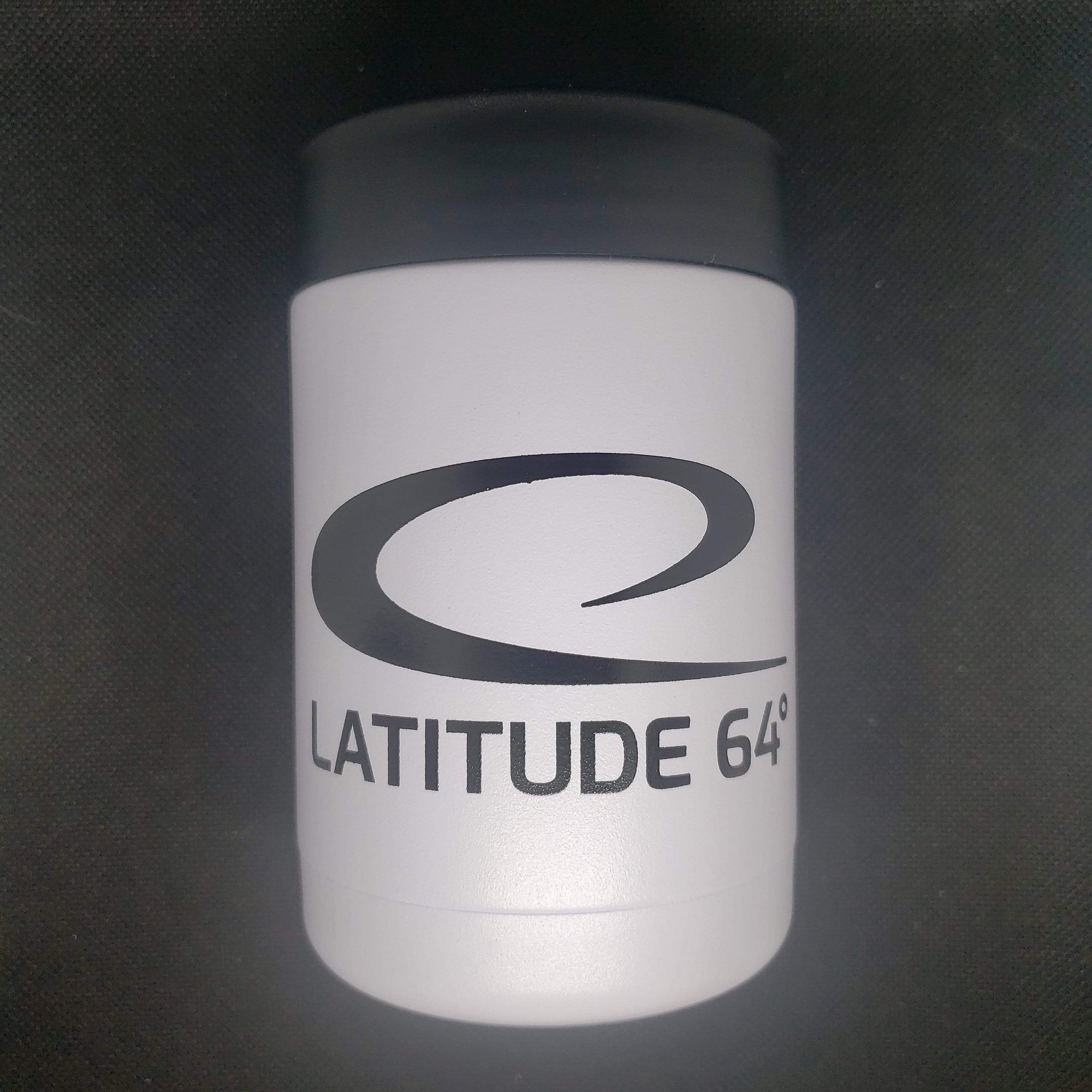 Dynamic Discs accessories Latitude 64 Can Keeper