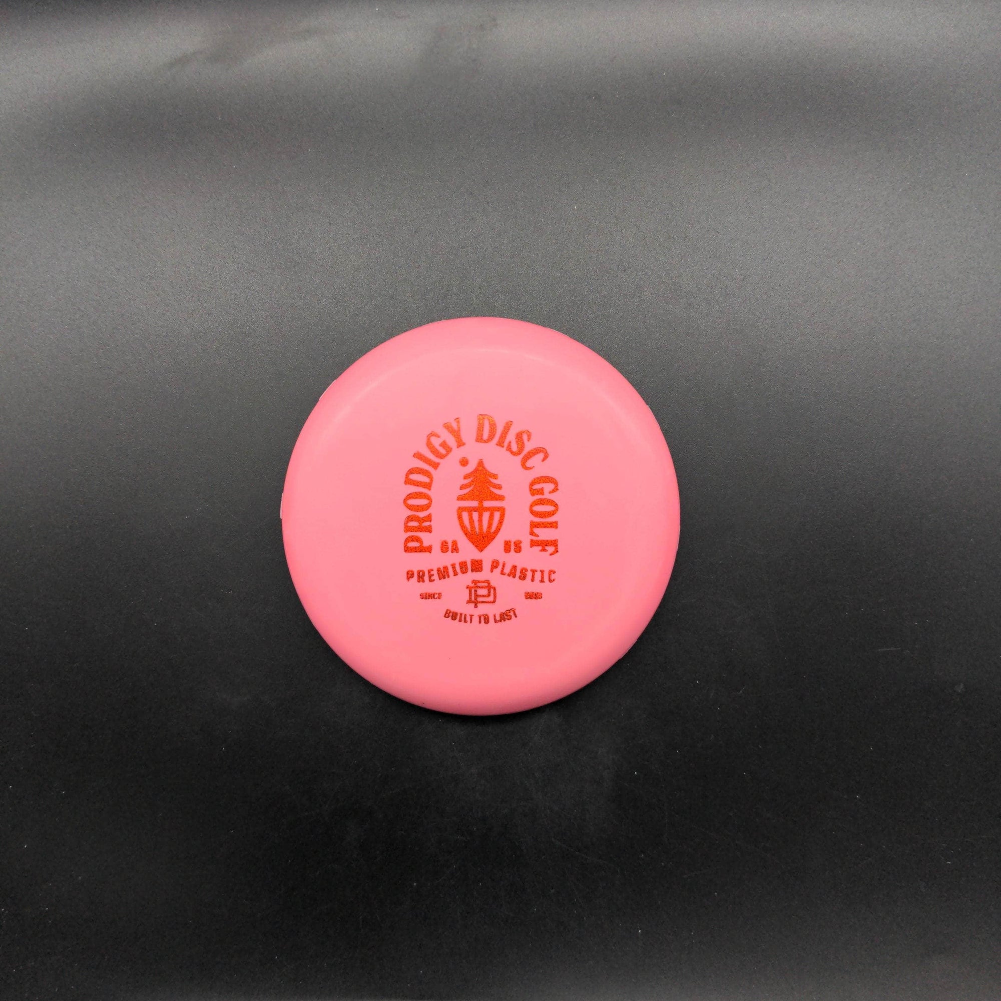 Prodigy accessories Pink Red Glitter Stamp 2 New Mini Marker, Prodigy