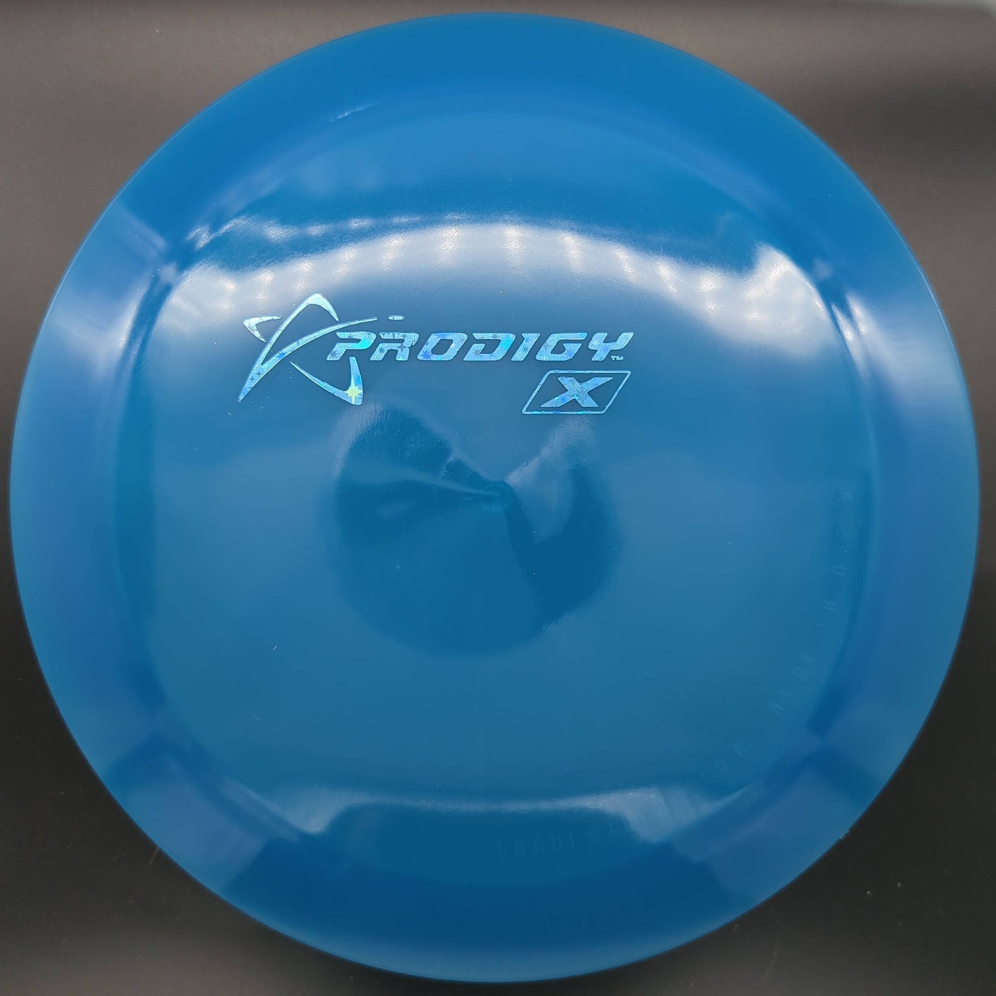 Prodigy Distance Driver D2 Pro, 400 Plastic