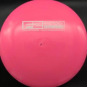 Innova Distance Driver Destroyer, Star Factory Second