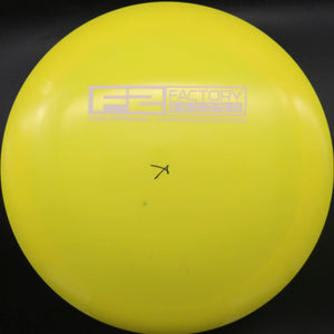 Innova Distance Driver Destroyer, Star Factory Second