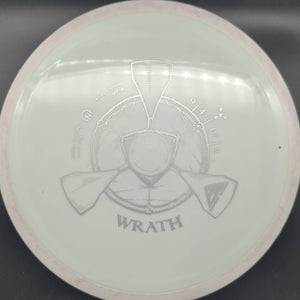 MVP Distance Driver Neutron Wrath