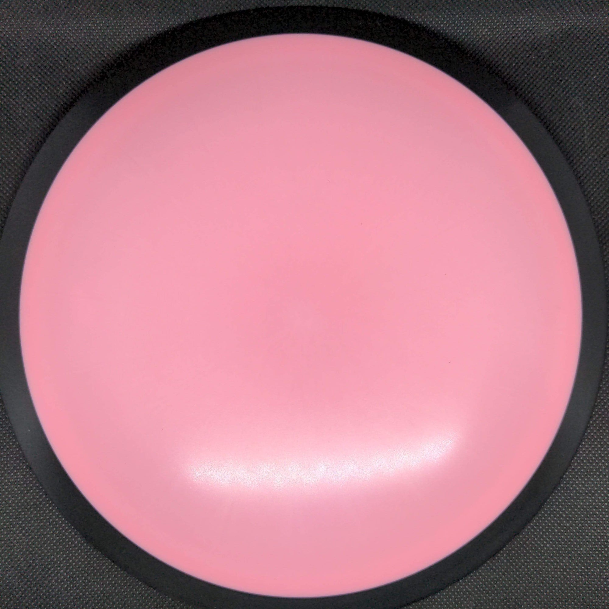 MVP Distance Driver Pink 175g Fission Photon - Blank