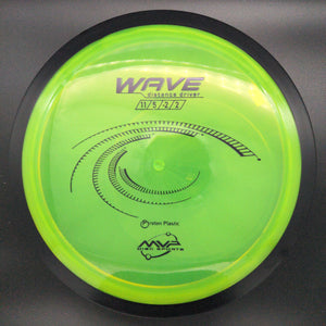 MVP Distance Driver Proton Wave