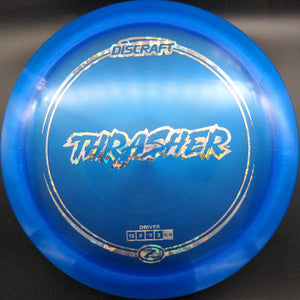 Discraft Distance Driver Thrasher, Z Line