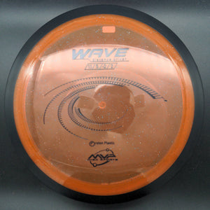 MVP Distance Driver Wave, Proton