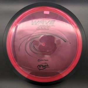 MVP Distance Driver Wave, Proton