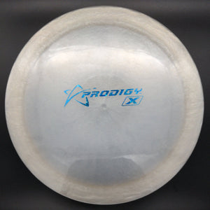 Prodigy Distance Driver X2, 500 Plastic
