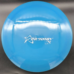 Prodigy Distance Driver X3 400 Plastic