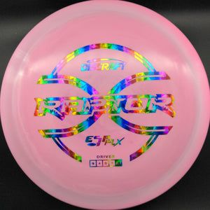 Discraft Fairway Driver Raptor, ESP Flx