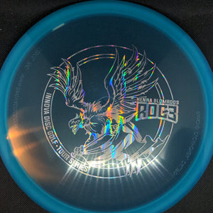 Innova Mid Range Henna Blomroos ROC3, 2021 Tour Series