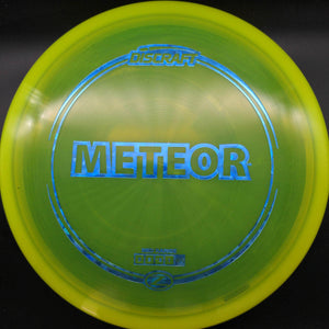 Discraft Mid Range Meteor, Z-Line