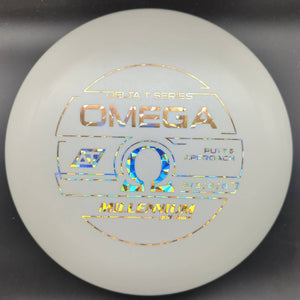 Millennium Discs Putter Omega - DT