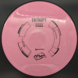 MVP Putter Pink 174g Neutron Entropy